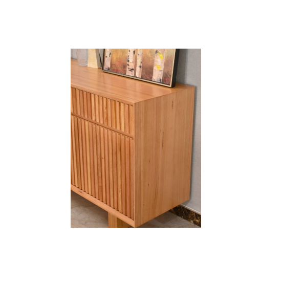 Princeton Buffet Table