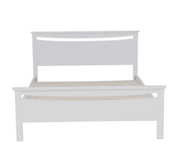 Patty Bedframe
