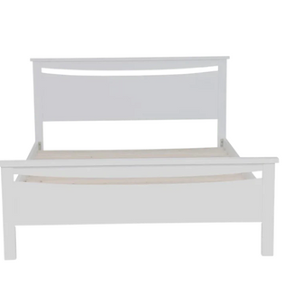 Patty Bedframe