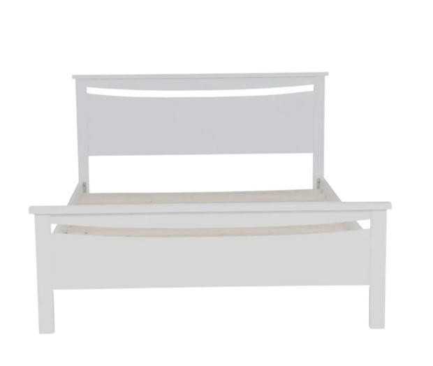 Patty Bedframe