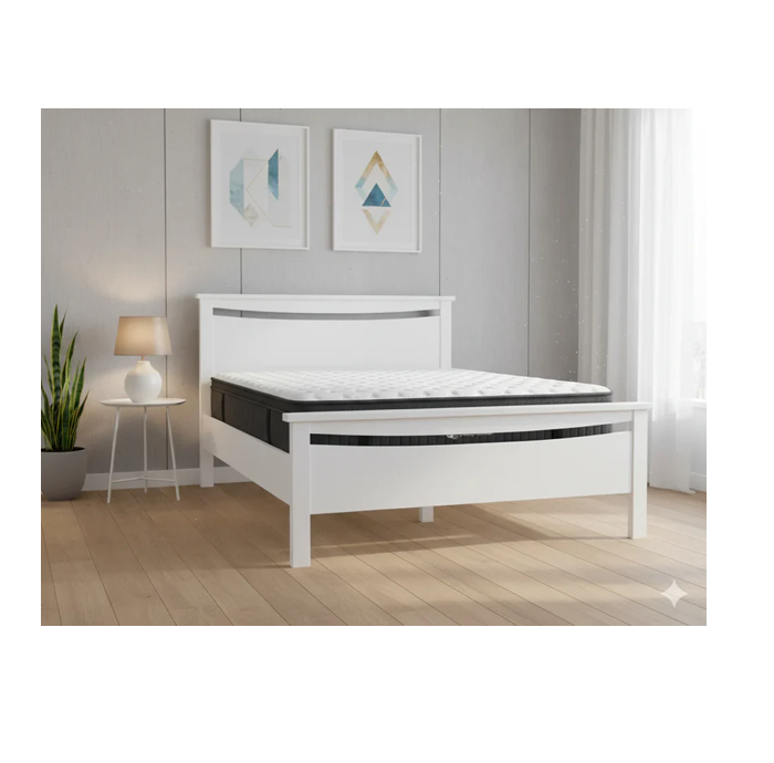 Patty Bedframe