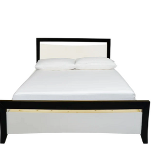 Nexa Bedframe