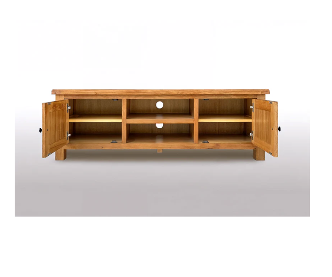 Richmond Medium 1.5m TV/Entertainment Unit