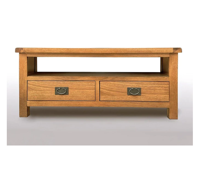 Richmond TV/Entertainment Unit