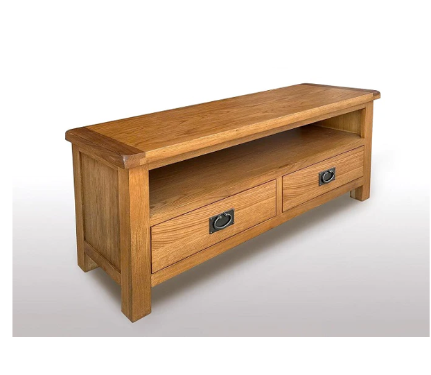 Richmond TV/Entertainment Unit