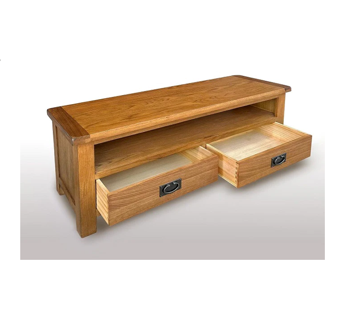 Richmond TV/Entertainment Unit