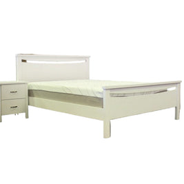 Antler Bedroom Suite