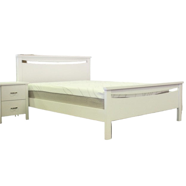 Antler Bedroom Suite