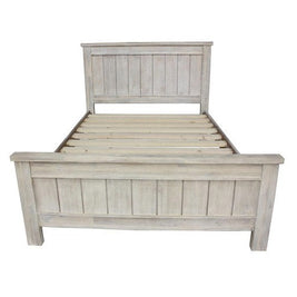 Bosman Bedframe