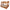 Wooden Bunk Bed with Draws - Single and Double
