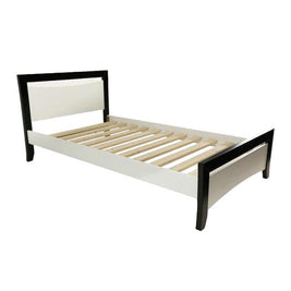 Nexa Bedframe