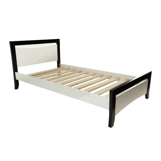 Nexa Bedframe