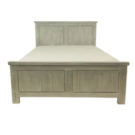Acme Bedframe