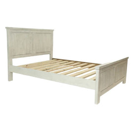 Acme Bedframe