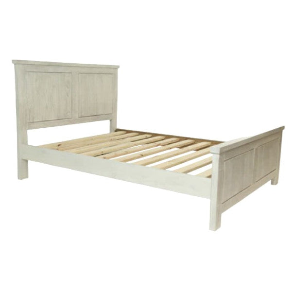 Acme Bedframe