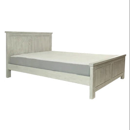 Acme Bedframe
