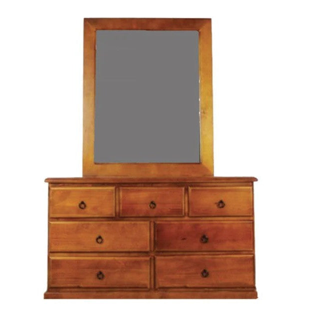 Troy Dresser