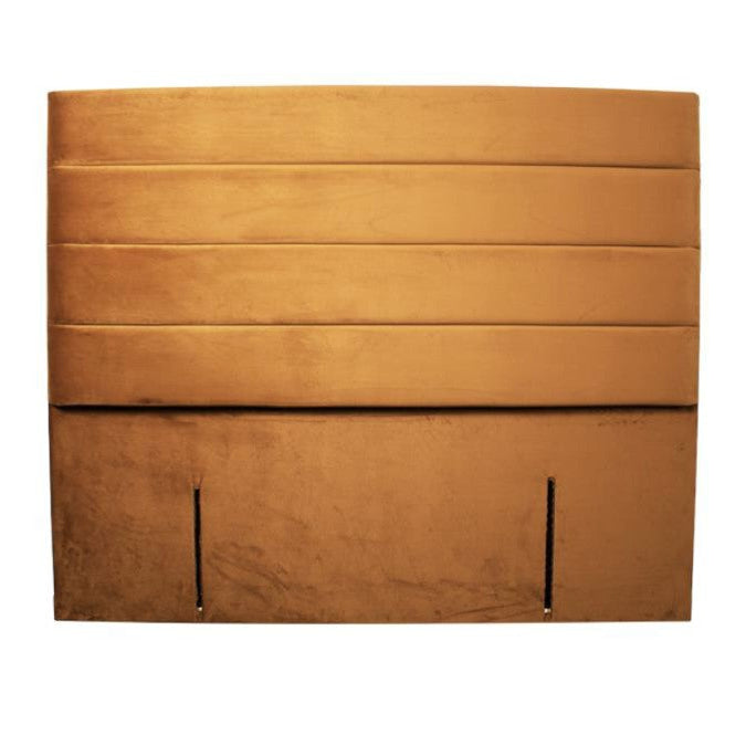 Amanda Headboard