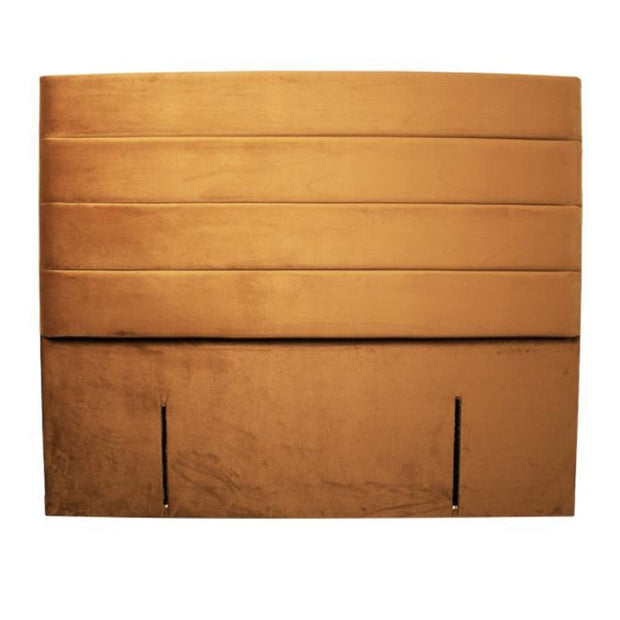 Amanda Headboard