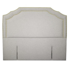 Bella Vista Headboard