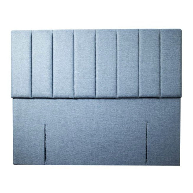 Bella Headboard