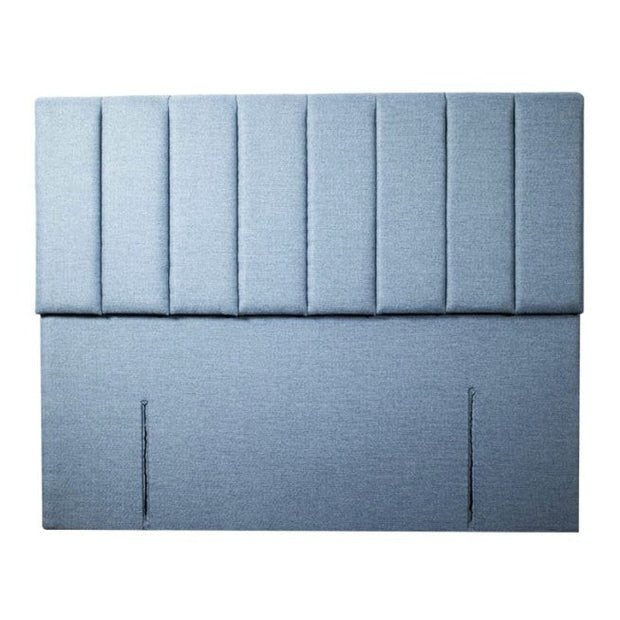 Bella Headboard