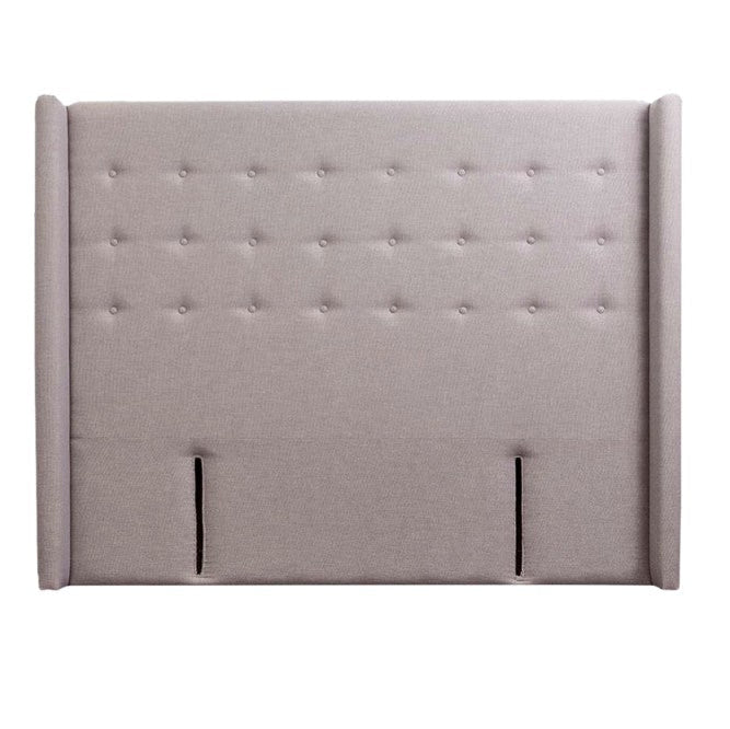 Winger Headboard