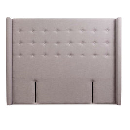 Winger Headboard
