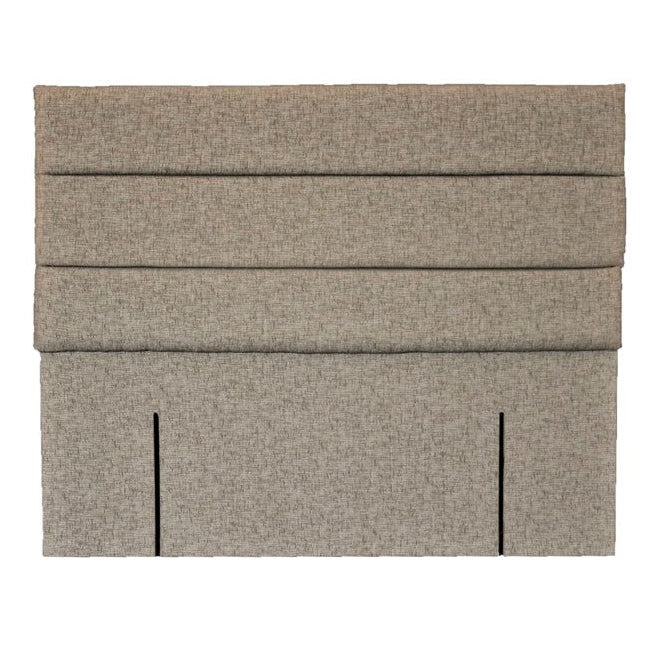 New York Headboard