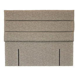 New York Headboard