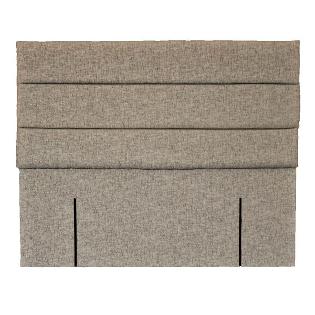 New York Headboard