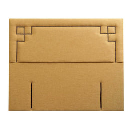 Rome Headboard
