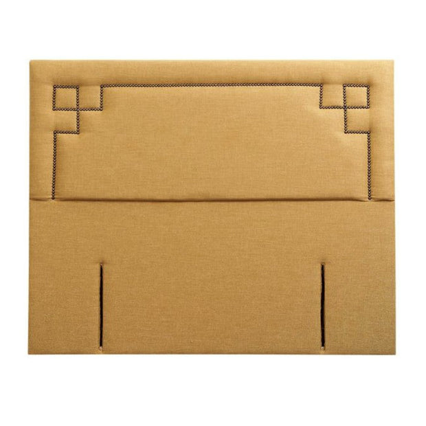 Rome Headboard