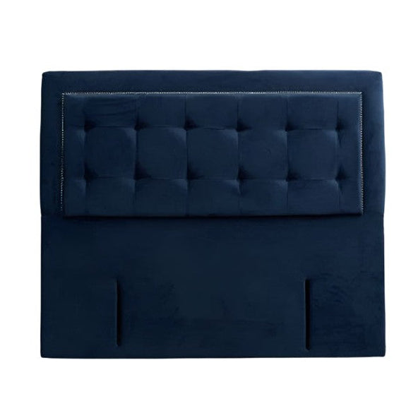 Chelsea Headboard