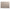 Lucia Headboard