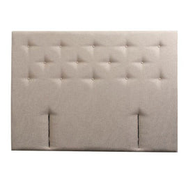 Lucia Headboard