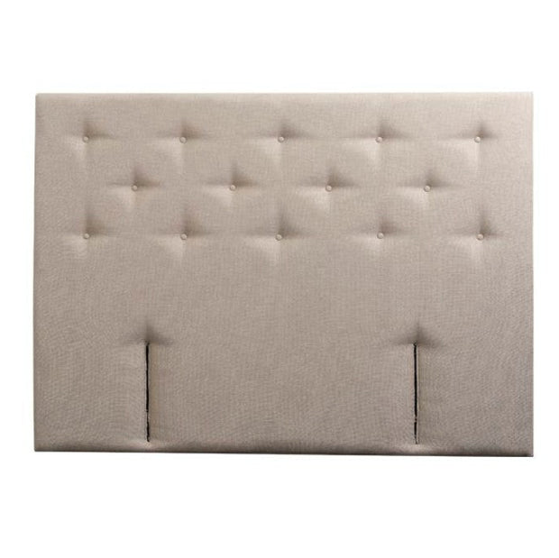 Lucia Headboard