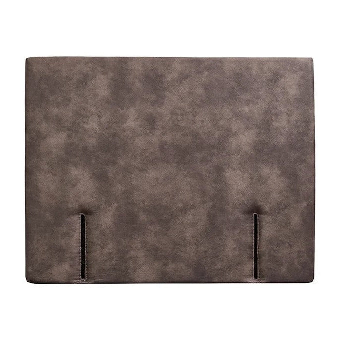 Eclipse Headboard