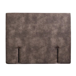 Eclipse Headboard