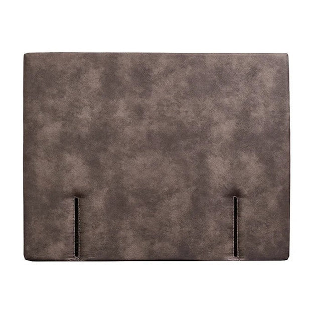 Eclipse Headboard