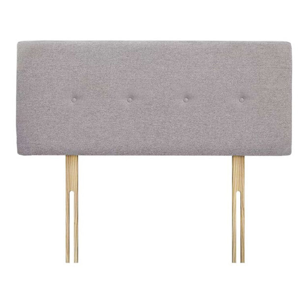 Oslo Half Length Headboard
