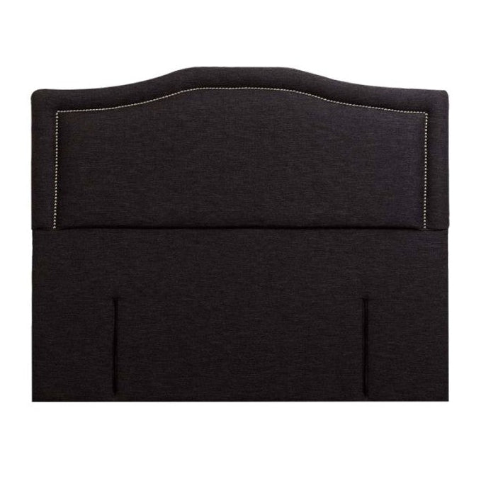 Athens Curved Headboard