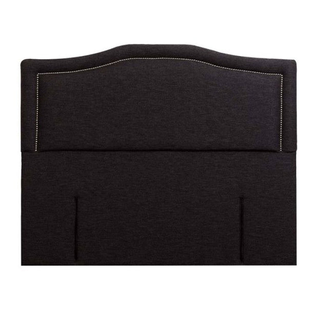 Athens Curved Headboard