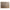 Tufted Square Headboard