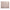 Winger Tufted Headboard
