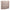 Winger Tufted Headboard