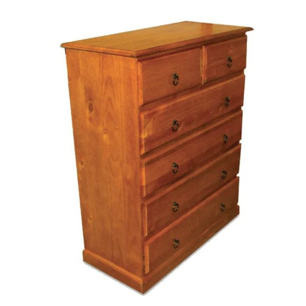 Troy Tallboy
