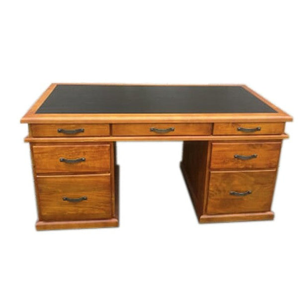 Urbana Desk