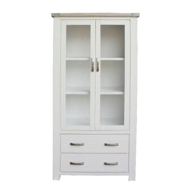 Acacia Display Unit
