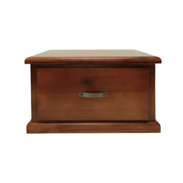 Urbana Lamp Table